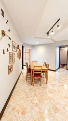Blk 107 Yishun Ring Road (Yishun), HDB 4 Rooms #632937611
